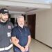 Sermaye piyasası soruşturmasında sıcak gelişme: Erdil Özel ve Emir Münir Sarpyener tutuklandı