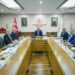 Müze ve ören yerlerinde dijital dönüşüm
