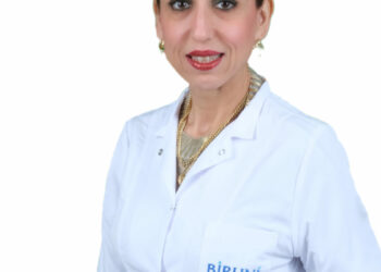 ‘Normal doğum sonrası iyileşme süreci daha hızlı olabilir’