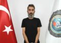 MİT, Reyhanlı saldırısının failini yakaladı