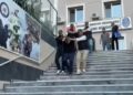 15 ilde dolandırıcılık operasyonları: 174 tutuklama
