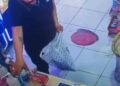 DMD hastası Göktuğ'un bağış kumbaralarını çalan şüpheli tutuklandı