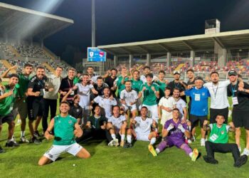 Gaziemir Spor'dan stadyum tepkisi