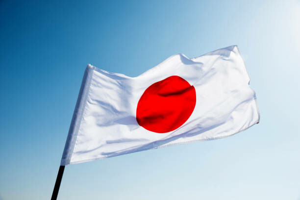Japonya oturum izni ücretlerini yaklaşık yirmi kat artırdı