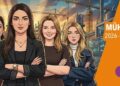 Global Engineer Girls Türkiye programı yeni dönem katılımcılarını bekliyor