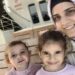 Eşi ile 2 kızını heyelanda kaybeden anne: Kızımın öldükten 3 gün sonra doğum günüydü
