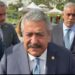 MHP’li Yıldız: İzleme Komisyonu'nun 10 gün içinde kurulacağını ümit ediyorum