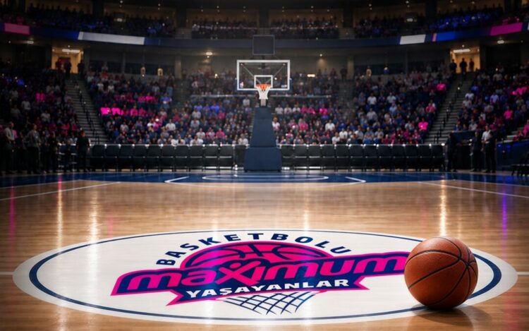 Maximum ve Visa iş birliği EuroLeague’in yeni sezonunda da devam ediyor