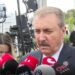 Destici: Kim bu işe bulaştıysa hesap vermeli