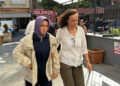 Elif Mavi'nin öldüğü kazanın yeni bilirkişi raporunda sürücü asli kusurlu çıktı
