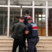 Edirne'de Yunanistan'a kaçarken yakalanan 3 FETÖ şüphelisi tutuklandı
