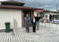 Şarkıcı Güllü'nün ölümüne ilişkin dava başladı