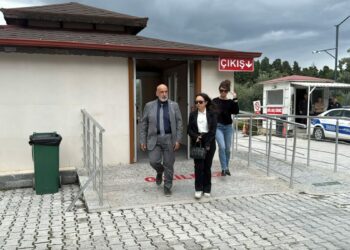 Şarkıcı Güllü'nün ölümüne ilişkin dava başladı