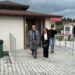 Şarkıcı Güllü'nün ölümüne ilişkin dava başladı