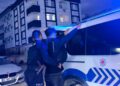 Ehliyet sınavında kopya düzeneğiyle yakalandı, 2 yıl sınavlardan men edildi