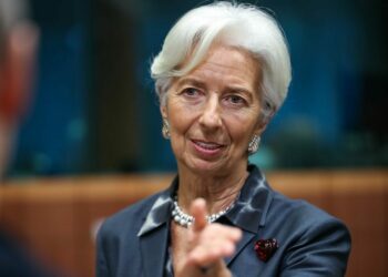 Avrupa Merkez Bankası'ndan yapay zeka uyarısı