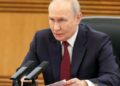 Putin: Doğrudan saldırı olursa tüm silahların kullanılması gündeme gelir