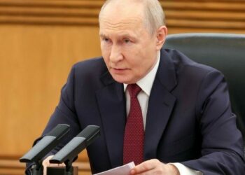 Putin: Doğrudan saldırı olursa tüm silahların kullanılması gündeme gelir