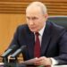 Putin: Doğrudan saldırı olursa tüm silahların kullanılması gündeme gelir