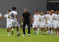Altay evinde Alanya ile rakip