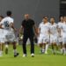Altay evinde Alanya ile rakip