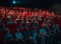 Sinema sektörü destekleri 315 milyon lirayı aştı