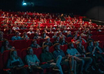 Sinema sektörü destekleri 315 milyon lirayı aştı