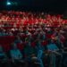 Sinema sektörü destekleri 315 milyon lirayı aştı