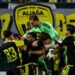 Aliağa FK, Erbaaspor deplasmanına çıkacak