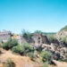 Hacıemiroğulları Kalesi’nin turizme kazandırılması talebi