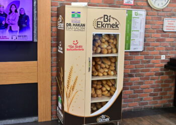 Bahçelievler Belediyesi sosyal destek uygulamalarını sürdürüyor