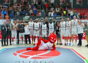 Petkimspor deplasmanda