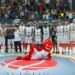 Petkimspor deplasmanda