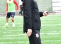 3'üncü Lig'de cumartesi mesaisi