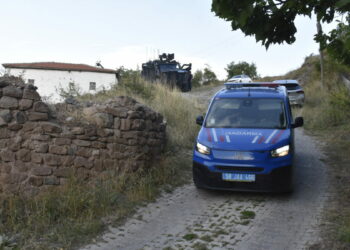 Büşra bebek soruşturmasında kardeşlerinden yeni iddia