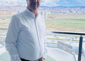 Mardin’de kaçırılıp darbedildiği öne sürülen müteahhit kaldırıldığı hastanede öldü