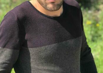 Arkadaşlar arasındaki ölümlü sopalı kavgada 2 şüpheli tutuklandı