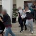 Muğla’da fuhuş operasyonu: 4 tutuklama