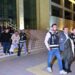 Kırıkkale Belediyesi’ne yönelik rüşvet operasyonunda 3 tutuklama