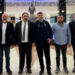 Veli Ağbaba, taburcu edildi