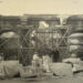 Antalya'nın geçmişi ve bugünü fotoğraf karelerinde