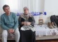 Avcılar’da cenazesi kimsesizler mezarlığından çıkan Oğuzhan’ın annesi: 9 yıl gelir diye bekledim