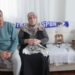 Avcılar’da cenazesi kimsesizler mezarlığından çıkan Oğuzhan’ın annesi: 9 yıl gelir diye bekledim