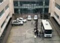75 ilde uyuşturucu satıcılarına operasyon; 714 tutuklama