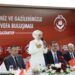 Bakan Göktaş: ‘Terörsüz Türkiye’ büyük ve güçlü Türkiye demektir