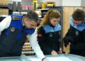 Şişli Belediyesi'nden market ve okul kantinlerine denetim