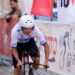 Muğla Büyükşehir Belediyespor'un şampiyon pedalı milli formayı giyecek