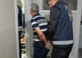 Diyarbakır'da 19 yıl önce öldürülen Erhan’ın dosyası yeniden açıldı; anne ve baba dahil 6 gözaltı
