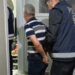 Diyarbakır'da 19 yıl önce öldürülen Erhan’ın dosyası yeniden açıldı; anne ve baba dahil 6 gözaltı