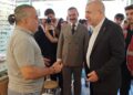 Ümit Özdağ: Soruşturmanın henüz kamuoyuna yansımayan yönleri var